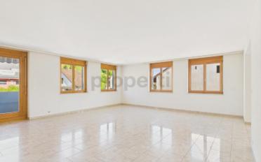 Appartement 4 pièces - image - 1
