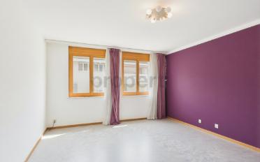 Appartement 4 pièces - image - 5