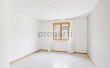 Appartement 4 pièces - image - 7