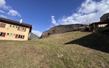 Building land - image - 7