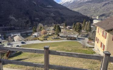 Building land - image - 6
