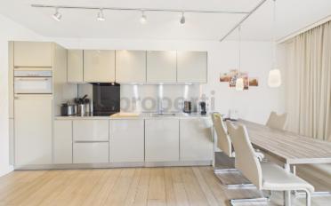 Wohnung 3.5 Zimmer - image - 6