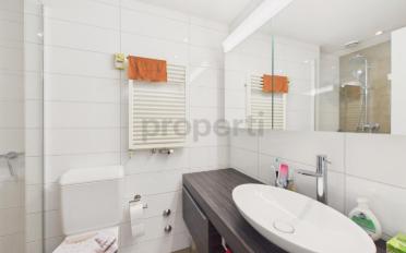 Wohnung 3.5 Zimmer - image - 10
