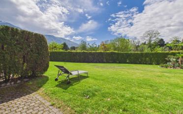 Wohnung 3.5 Zimmer - image - 11