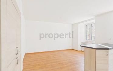 Wohnung 3.5 Zimmer - image - 2