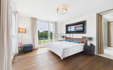 Wohnung 4.5 Zimmer - image - 5