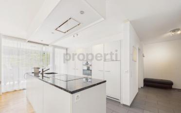 Appartement 3.5 pièces - image - 4