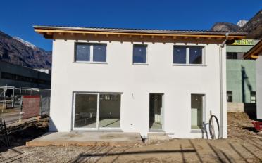Maison 5 pièces - image - 4