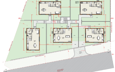 Maison 5 pièces - image - 6