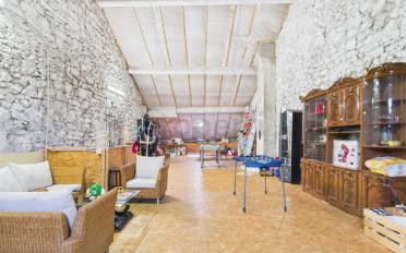 Maison contiguë 7.5 pièces - image - 9