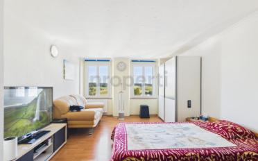 Maison contiguë 7.5 pièces - image - 6