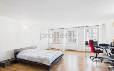 Maison contiguë 7.5 pièces - image - 7
