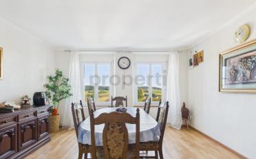 Maison contiguë 7.5 pièces - image - 5