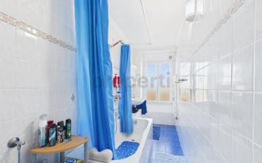 Maison contiguë 7.5 pièces - image - 10