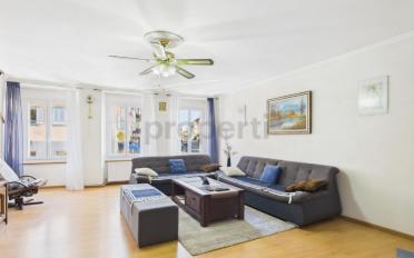 Maison contiguë 7.5 pièces - image - 4