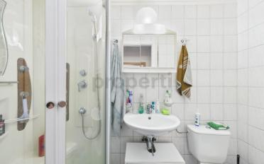 Maison contiguë 7.5 pièces - image - 11