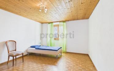 Apartment 5.5 rooms - image - 6