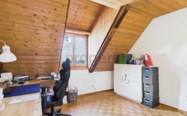Apartment 5.5 rooms - image - 7