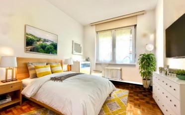 Apartment 4.5 rooms - image - 4
