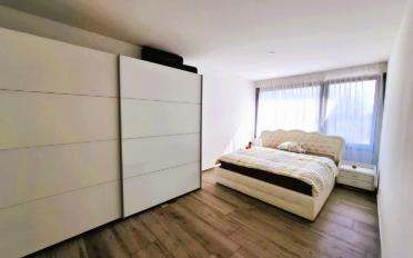 Appartement 3.5 pièces - image - 5