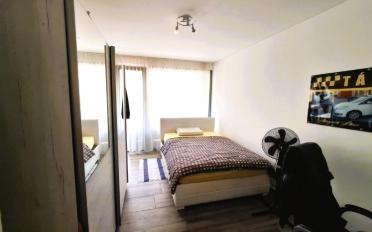Appartement 3.5 pièces - image - 11