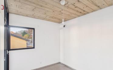 Villa 5 pièces - image - 8