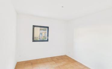 Villa 5 pièces - image - 9