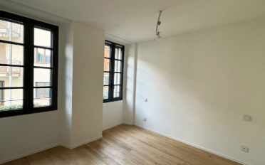Appartement 3.5 pièces - image - 4