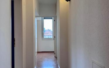 Apartment 3.5 rooms - image - 7