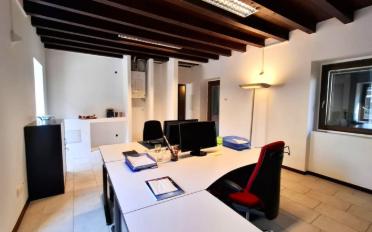 Apartment 2.5 rooms - image - 6