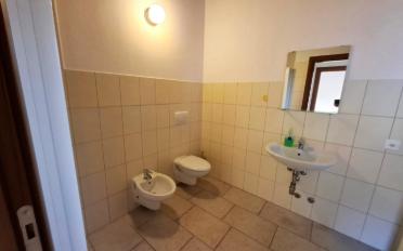 Apartment 2.5 rooms - image - 7
