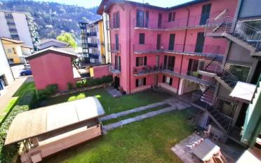 Apartment 2.5 rooms - image - 2