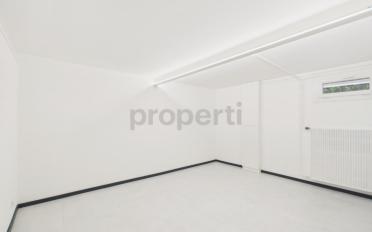 Row house 6.5 rooms - image - 9