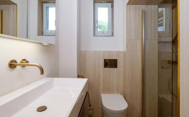 Apartment 7.5 rooms - image - 4