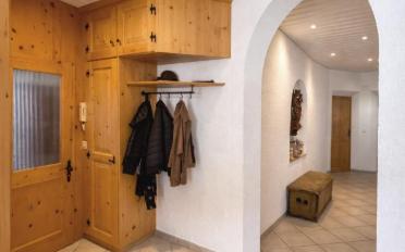 Apartment 7.5 rooms - image - 8