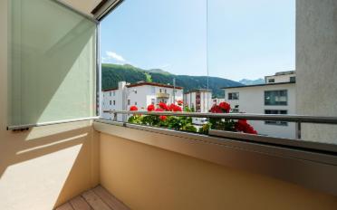 Apartment 7.5 rooms - image - 12