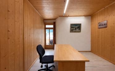 Apartment 7.5 rooms - image - 11