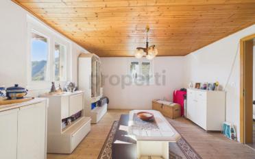 Single house 4.5 rooms - image - 7