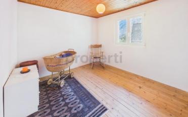 Single house 4.5 rooms - image - 10