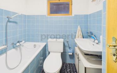 Single house 4.5 rooms - image - 12
