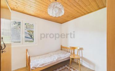 Single house 4.5 rooms - image - 11