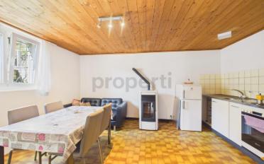 Single house 4.5 rooms - image - 6