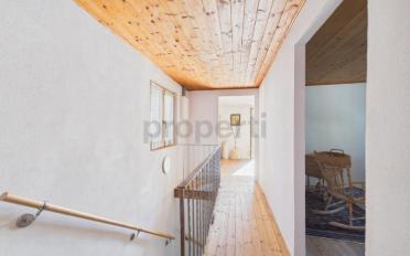 Single house 4.5 rooms - image - 8