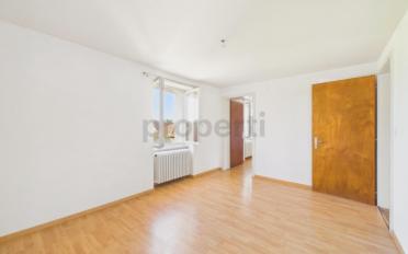 Residential building 13 rooms - image - 5