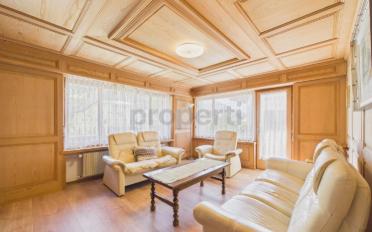Residential building 10 rooms - image - 9