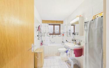 Residential building 10 rooms - image - 5