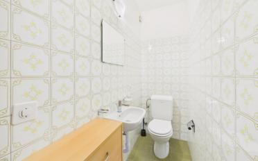 Apartment 3.5 rooms - image - 9