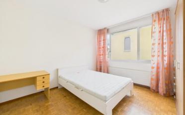 Apartment 3.5 rooms - image - 7