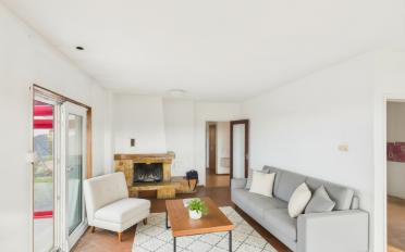 Villa 4.5 rooms - image - 4