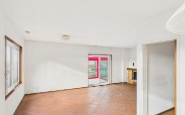 Villa 4.5 rooms - image - 11